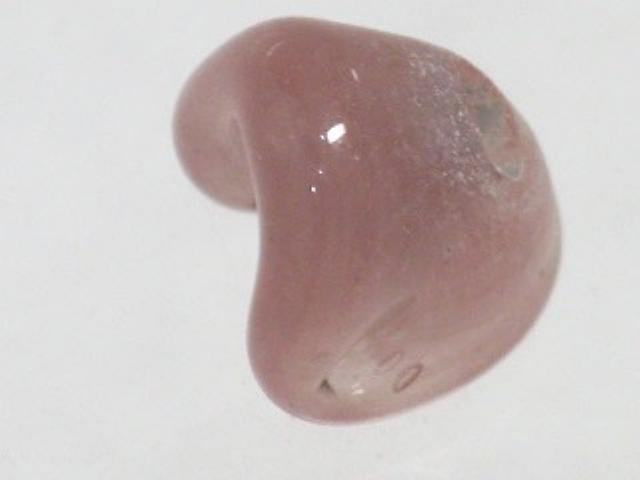 TOKO-BEADS AG939S-19 Glass bead 10mm AG939S-19 ビッグウェイブビーズ 10mm Asian bead & African bead  Handmade,Lampeork,bead,asia,india,ethnic,parts,accessory,beads とんぼ玉,ビーズ,トンボ玉,アジア,インド,エスニック,手作り,パーツ,アクセサリー