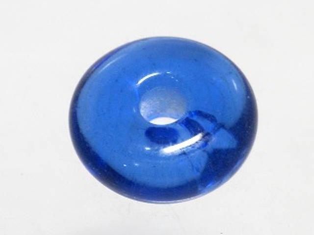 TOKO-BEADS AG939S-25 Glass bead 11~12mm AG939S-25 ボタン型ビーズ 11~12mm Asian bead & African bead  Handmade,Lampeork,bead,asia,india,ethnic,parts,accessory,beads とんぼ玉,ビーズ,トンボ玉,アジア,インド,エスニック,手作り,パーツ,アクセサリー
