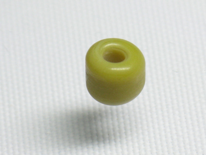 TOKO-BEADS AG940S-38 Glass Seed bead 6.5mm AG940S-38 チューブ型シードビーズ 6.5mm Asian bead & African bead  Handmade,Lampeork,bead,asia,india,ethnic,parts,accessory,beads とんぼ玉,ビーズ,トンボ玉,アジア,インド,エスニック,手作り,パーツ,アクセサリー