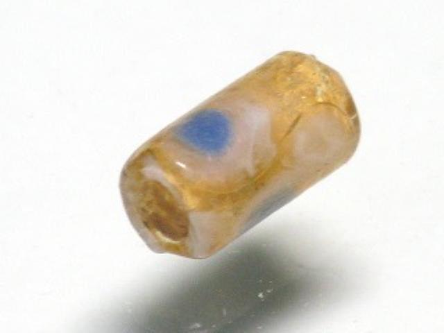 TOKO-BEADS AG941-37 Glass bead 5mm AG941-37 とんぼ玉 5mm Asian bead & African bead  Handmade,Lampeork,bead,asia,india,ethnic,parts,accessory,beads とんぼ玉,ビーズ,トンボ玉,アジア,インド,エスニック,手作り,パーツ,アクセサリー