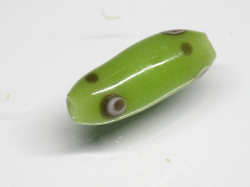 TOKO-BEADS AG941-62S Glass bead 7~8mm AG941-62S とんぼ玉 7~8mm Asian bead & African bead  Handmade,Lampeork,bead,asia,india,ethnic,parts,accessory,beads とんぼ玉,ビーズ,トンボ玉,アジア,インド,エスニック,手作り,パーツ,アクセサリー