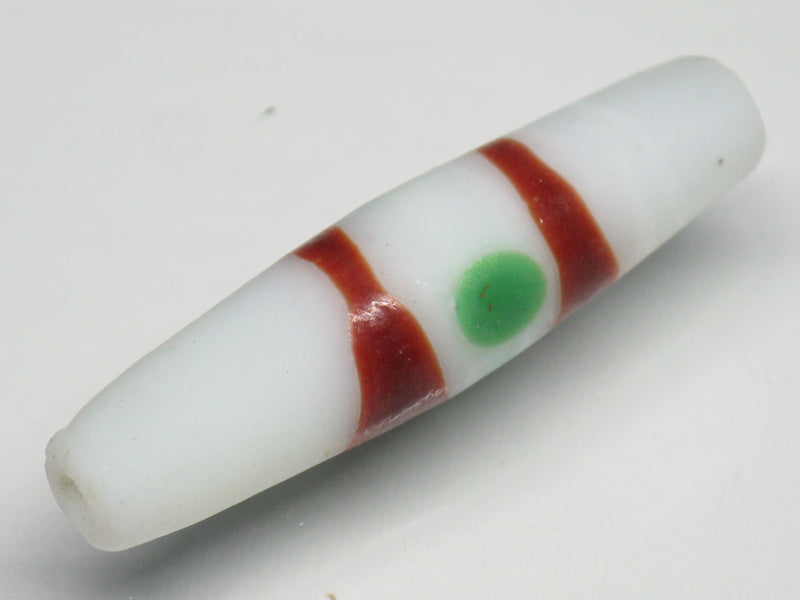 TOKO-BEADS AG941-64S Glass bead 7.5~9mm AG941-64S とんぼ玉 7.5~9mm Asian bead & African bead  Handmade,Lampeork,bead,asia,india,ethnic,parts,accessory,beads とんぼ玉,ビーズ,トンボ玉,アジア,インド,エスニック,手作り,パーツ,アクセサリー