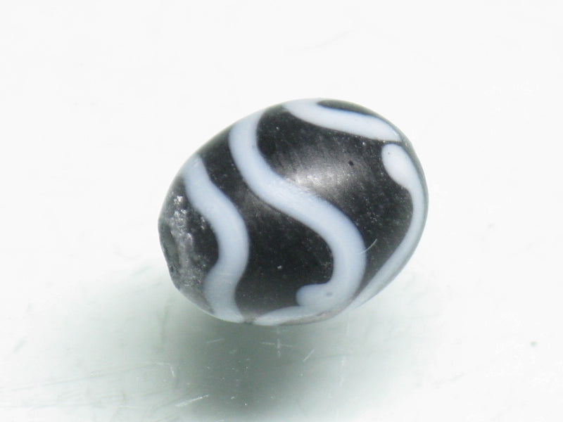 TOKO-BEADS AG942-78S Glass bead 9~10mm AG942-78S とんぼ玉 9~10mm Asian bead & African bead  Handmade,Lampeork,bead,asia,india,ethnic,parts,accessory,beads とんぼ玉,ビーズ,トンボ玉,アジア,インド,エスニック,手作り,パーツ,アクセサリー