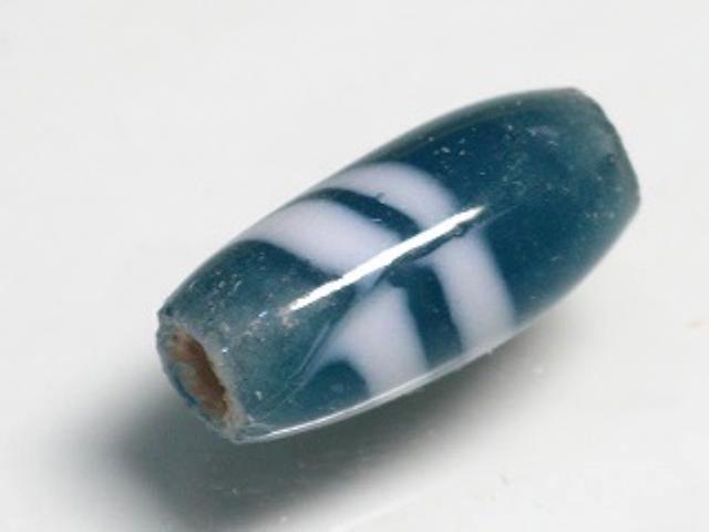TOKO-BEADS AG944S-16 Glass bead 7mm AG944S-16 とんぼ玉 7mm Asian bead & African bead  Handmade,Lampeork,bead,asia,india,ethnic,parts,accessory,beads とんぼ玉,ビーズ,トンボ玉,アジア,インド,エスニック,手作り,パーツ,アクセサリー