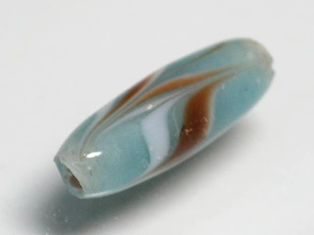 TOKO-BEADS AG944S-24 Glass bead 7mm AG944S-24 とんぼ玉 7mm Asian bead & African bead  Handmade,Lampeork,bead,asia,india,ethnic,parts,accessory,beads とんぼ玉,ビーズ,トンボ玉,アジア,インド,エスニック,手作り,パーツ,アクセサリー