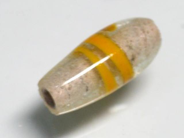 TOKO-BEADS AG944S-36 Glass bead 8mm AG944S-36 とんぼ玉 8mm Asian bead & African bead  Handmade,Lampeork,bead,asia,india,ethnic,parts,accessory,beads とんぼ玉,ビーズ,トンボ玉,アジア,インド,エスニック,手作り,パーツ,アクセサリー