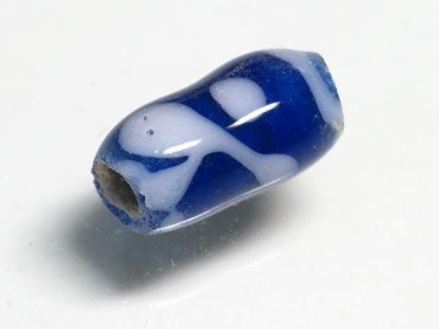 TOKO-BEADS AG944S-55 Glass bead 7mm AG944S-55 とんぼ玉 7mm Asian bead & African bead  Handmade,Lampeork,bead,asia,india,ethnic,parts,accessory,beads とんぼ玉,ビーズ,トンボ玉,アジア,インド,エスニック,手作り,パーツ,アクセサリー
