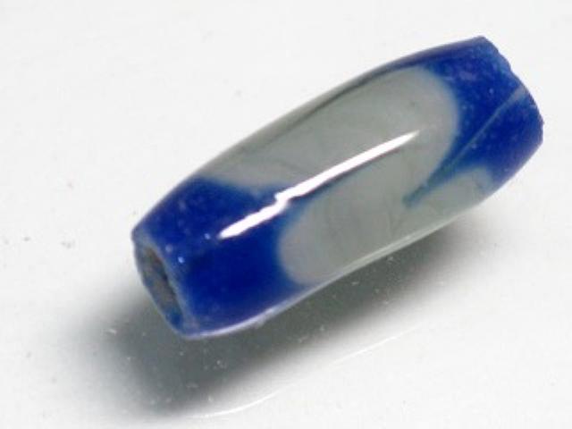 TOKO-BEADS AG944S-57 Glass bead 7mm AG944S-57 とんぼ玉 7mm Asian bead & African bead  Handmade,Lampeork,bead,asia,india,ethnic,parts,accessory,beads とんぼ玉,ビーズ,トンボ玉,アジア,インド,エスニック,手作り,パーツ,アクセサリー