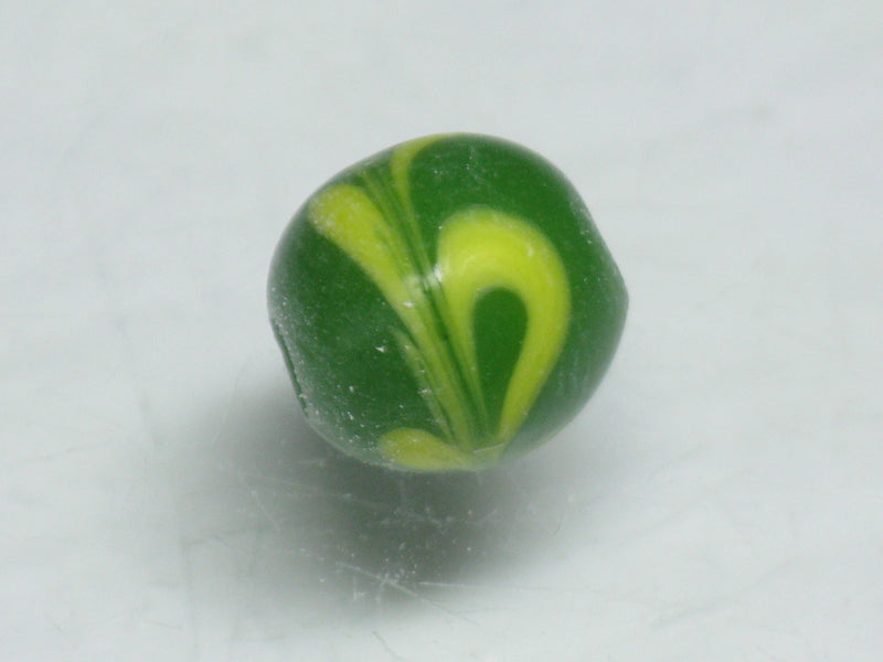 TOKO-BEADS AG944-62S Glass bead 9~9.5mm AG944-62S とんぼ玉 9~9.5mm Asian bead & African bead  Handmade,Lampeork,bead,asia,india,ethnic,parts,accessory,beads とんぼ玉,ビーズ,トンボ玉,アジア,インド,エスニック,手作り,パーツ,アクセサリー