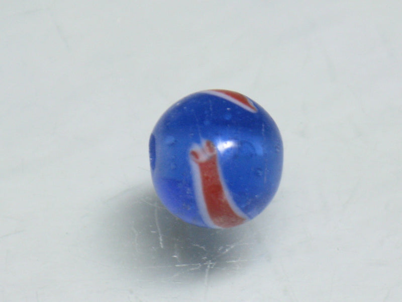 TOKO-BEADS AG944-67S Glass bead 8~8.5mm AG944-67S とんぼ玉 8~8.5mm Asian bead & African bead  Handmade,Lampeork,bead,asia,india,ethnic,parts,accessory,beads とんぼ玉,ビーズ,トンボ玉,アジア,インド,エスニック,手作り,パーツ,アクセサリー