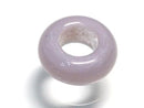 TOKO-BEADS AG945S-11 Glass bead 11~12mm AG945S-11 リング型ビーズ 11~12mm Asian bead & African bead  Handmade,Lampeork,bead,asia,india,ethnic,parts,accessory,beads とんぼ玉,ビーズ,トンボ玉,アジア,インド,エスニック,手作り,パーツ,アクセサリー