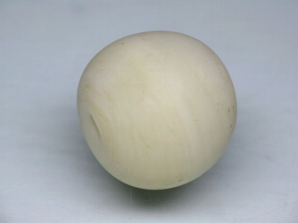 TOKO-BEADS AG946-43 Glass bead 17~20mm AG946-43 単色丸玉大 17~20mm Asian bead & African bead  Handmade,Lampeork,bead,asia,india,ethnic,parts,accessory,beads とんぼ玉,ビーズ,トンボ玉,アジア,インド,エスニック,手作り,パーツ,アクセサリー