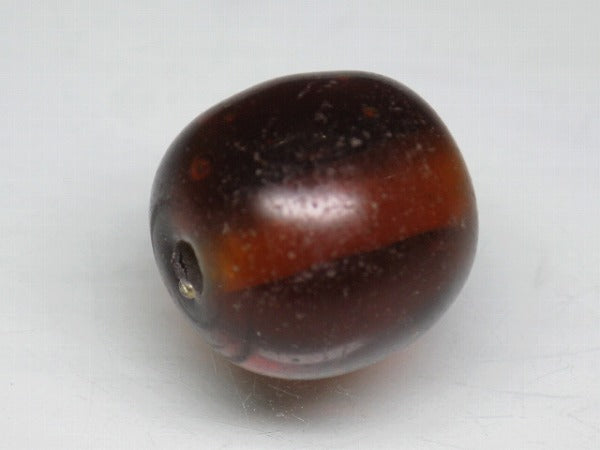 TOKO-BEADS AG946-49 Glass bead 17~20mm AG946-49 単色丸玉大 17~20mm Asian bead & African bead  Handmade,Lampeork,bead,asia,india,ethnic,parts,accessory,beads とんぼ玉,ビーズ,トンボ玉,アジア,インド,エスニック,手作り,パーツ,アクセサリー
