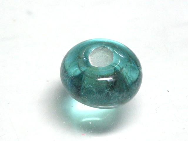 TOKO-BEADS AG946S-50 Glass bead 10~11mm AG946S-50 ボタン型ビーズ 10~11mm Asian bead & African bead  Handmade,Lampeork,bead,asia,india,ethnic,parts,accessory,beads とんぼ玉,ビーズ,トンボ玉,アジア,インド,エスニック,手作り,パーツ,アクセサリー