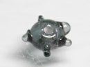 TOKO-BEADS AG947S-17 Glass bead 7mm AG947S-17 スタッドビーズ 7mm Asian bead & African bead  Handmade,Lampeork,bead,asia,india,ethnic,parts,accessory,beads とんぼ玉,ビーズ,トンボ玉,アジア,インド,エスニック,手作り,パーツ,アクセサリー