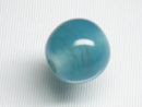 TOKO-BEADS AG948-92 Glass bead 13~14mm AG948-92 単色丸玉大 13~14mm Asian bead & African bead  Handmade,Lampeork,bead,asia,india,ethnic,parts,accessory,beads とんぼ玉,ビーズ,トンボ玉,アジア,インド,エスニック,手作り,パーツ,アクセサリー