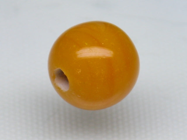TOKO-BEADS AG948S-24 Glass bead 10mm AG948S-24 ガラスビーズ 10mm Asian bead & African bead  Handmade,Lampeork,bead,asia,india,ethnic,parts,accessory,beads とんぼ玉,ビーズ,トンボ玉,アジア,インド,エスニック,手作り,パーツ,アクセサリー