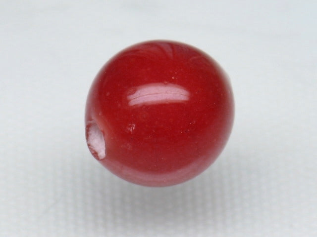 TOKO-BEADS AG948S-26 Glass bead 9mm AG948S-26 ガラスビーズ 9mm Asian bead & African bead  Handmade,Lampeork,bead,asia,india,ethnic,parts,accessory,beads とんぼ玉,ビーズ,トンボ玉,アジア,インド,エスニック,手作り,パーツ,アクセサリー