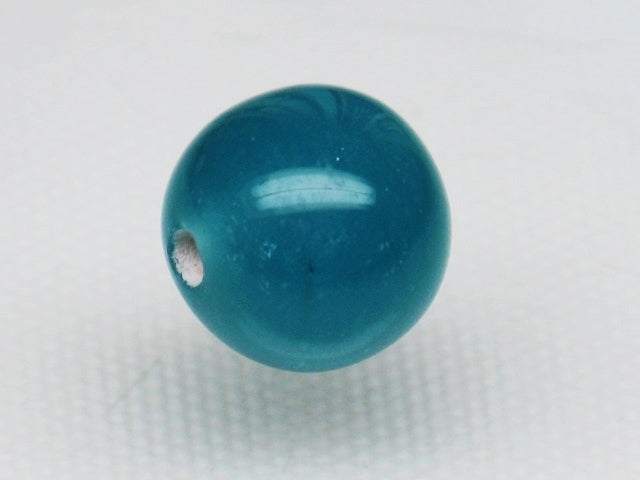 TOKO-BEADS AG948S-31 Glass bead 9mm AG948S-31 ガラスビーズ 9mm Asian bead & African bead  Handmade,Lampeork,bead,asia,india,ethnic,parts,accessory,beads とんぼ玉,ビーズ,トンボ玉,アジア,インド,エスニック,手作り,パーツ,アクセサリー