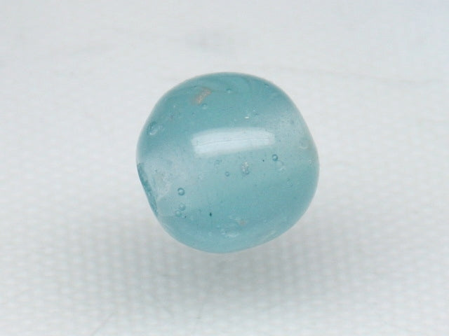 TOKO-BEADS AG948S-32 Glass bead 9mm AG948S-32 ガラスビーズ 9mm Asian bead & African bead  Handmade,Lampeork,bead,asia,india,ethnic,parts,accessory,beads とんぼ玉,ビーズ,トンボ玉,アジア,インド,エスニック,手作り,パーツ,アクセサリー