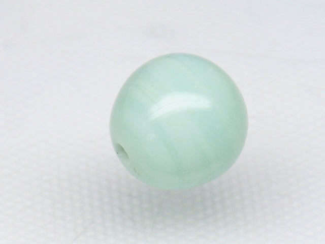 TOKO-BEADS AG948S-38 Glass bead 8mm AG948S-38 ガラスビーズ 8mm Asian bead & African bead  Handmade,Lampeork,bead,asia,india,ethnic,parts,accessory,beads とんぼ玉,ビーズ,トンボ玉,アジア,インド,エスニック,手作り,パーツ,アクセサリー