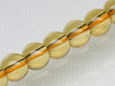 TOKO-BEADS AG949-04N Glass bead (strand) 4~4.5mm AG949-04N クリアシードビーズ（連） 4~4.5mm Asian bead & African bead  Handmade,Lampeork,bead,asia,india,ethnic,parts,accessory,beads とんぼ玉,ビーズ,トンボ玉,アジア,インド,エスニック,手作り,パーツ,アクセサリー