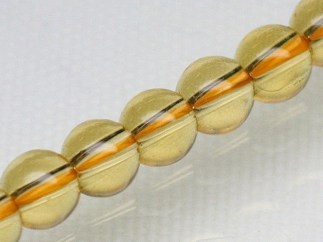 TOKO-BEADS AG949N-04 Glass bead (strand) 4~4.5mm AG949N-04 クリアシードビーズ（連） 4~4.5mm Asian bead & African bead  Handmade,Lampeork,bead,asia,india,ethnic,parts,accessory,beads とんぼ玉,ビーズ,トンボ玉,アジア,インド,エスニック,手作り,パーツ,アクセサリー