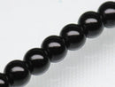 TOKO-BEADS AG949-12N Glass bead (strand) 4~4.5mm AG949-12N クリアシードビーズ（連） 4~4.5mm Asian bead & African bead  Handmade,Lampeork,bead,asia,india,ethnic,parts,accessory,beads とんぼ玉,ビーズ,トンボ玉,アジア,インド,エスニック,手作り,パーツ,アクセサリー