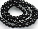 TOKO-BEADS AG949-12N Glass bead (strand) 4~4.5mm AG949-12N クリアシードビーズ（連） 4~4.5mm Asian bead & African bead  Handmade,Lampeork,bead,asia,india,ethnic,parts,accessory,beads とんぼ玉,ビーズ,トンボ玉,アジア,インド,エスニック,手作り,パーツ,アクセサリー