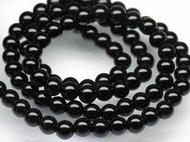 TOKO-BEADS AG949N-12 Glass bead (strand) 4~4.5mm AG949N-12 クリアシードビーズ（連） 4~4.5mm Asian bead & African bead  Handmade,Lampeork,bead,asia,india,ethnic,parts,accessory,beads とんぼ玉,ビーズ,トンボ玉,アジア,インド,エスニック,手作り,パーツ,アクセサリー