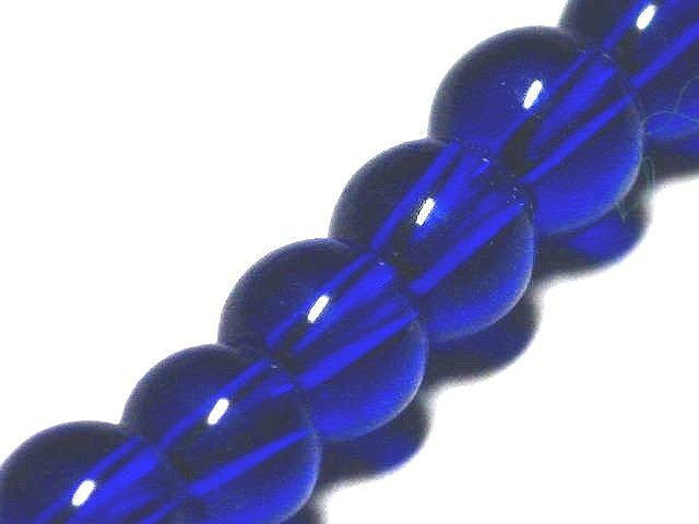 TOKO-BEADS AG949N-16 Glass Seed bead (strand) 4~4.5mm AG949N-16 クリアシードビーズ（連） 4~4.5mm Asian bead & African bead  Handmade,Lampeork,bead,asia,india,ethnic,parts,accessory,beads とんぼ玉,ビーズ,トンボ玉,アジア,インド,エスニック,手作り,パーツ,アクセサリー