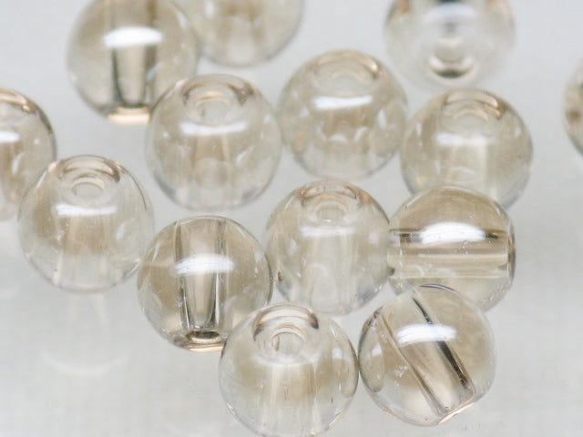 TOKO-BEADS AG949S-02 Glass bead 4~4.5mm AG949S-02 クリアシードビーズ 4~4.5mm Asian bead & African bead  Handmade,Lampeork,bead,asia,india,ethnic,parts,accessory,beads とんぼ玉,ビーズ,トンボ玉,アジア,インド,エスニック,手作り,パーツ,アクセサリー