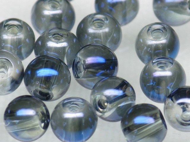 TOKO-BEADS AG949S-09 Glass bead 4~4.5mm AG949S-09 クリアシードビーズ 4~4.5mm Asian bead & African bead  Handmade,Lampeork,bead,asia,india,ethnic,parts,accessory,beads とんぼ玉,ビーズ,トンボ玉,アジア,インド,エスニック,手作り,パーツ,アクセサリー