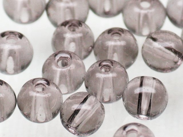 TOKO-BEADS AG949S-11 Glass bead 4~4.5mm AG949S-11 クリアシードビーズ 4~4.5mm Asian bead & African bead  Handmade,Lampeork,bead,asia,india,ethnic,parts,accessory,beads とんぼ玉,ビーズ,トンボ玉,アジア,インド,エスニック,手作り,パーツ,アクセサリー