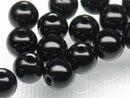TOKO-BEADS AG949-12S Glass bead 4~4.5mm AG949-12S クリアシードビーズ 4~4.5mm Asian bead & African bead  Handmade,Lampeork,bead,asia,india,ethnic,parts,accessory,beads とんぼ玉,ビーズ,トンボ玉,アジア,インド,エスニック,手作り,パーツ,アクセサリー