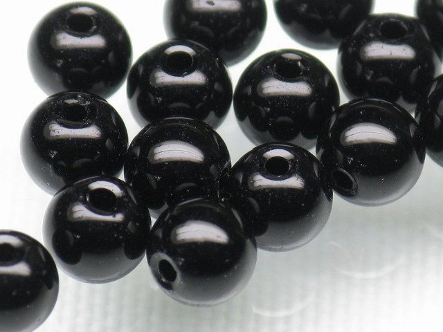 | TOKO-BEADS |AG949S-12 クリアシードビーズ 4~4.5mmとんぼ玉,ビーズ,トンボ玉,アジア,インド,エスニック,手作り,パーツ,アクセサリー