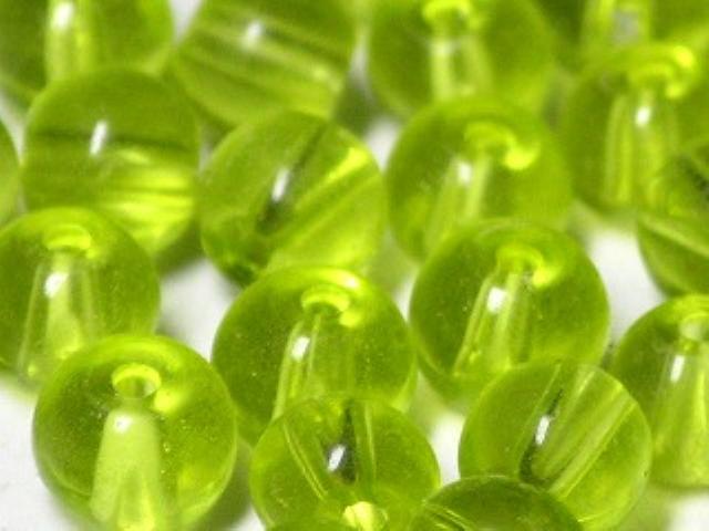 TOKO-BEADS AG949S-14 Glass Seed bead 4~4.5mm AG949S-14 クリアシードビーズ 4~4.5mm Asian bead & African bead  Handmade,Lampeork,bead,asia,india,ethnic,parts,accessory,beads とんぼ玉,ビーズ,トンボ玉,アジア,インド,エスニック,手作り,パーツ,アクセサリー