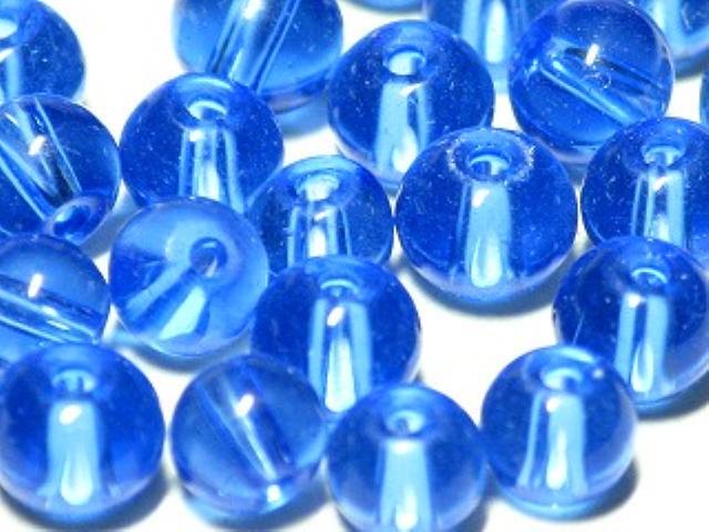 TOKO-BEADS AG949S-17 Glass Seed bead 4~4.5mm AG949S-17 クリアシードビーズ 4~4.5mm Asian bead & African bead  Handmade,Lampeork,bead,asia,india,ethnic,parts,accessory,beads とんぼ玉,ビーズ,トンボ玉,アジア,インド,エスニック,手作り,パーツ,アクセサリー