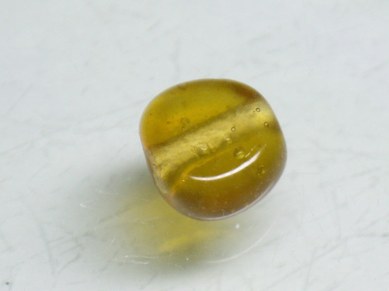 TOKO-BEADS AG954-02S Glass bead  8~10mm AG954-02S 丸型フラットビーズ 8~10mm Asian bead & African bead  Handmade,Lampeork,bead,asia,india,ethnic,parts,accessory,beads とんぼ玉,ビーズ,トンボ玉,アジア,インド,エスニック,手作り,パーツ,アクセサリー