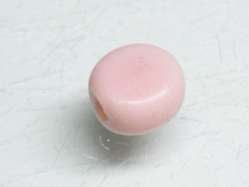 TOKO-BEADS AG954-03S Glass bead  8~10mm AG954-03S 丸型フラットビーズ 8~10mm Asian bead & African bead  Handmade,Lampeork,bead,asia,india,ethnic,parts,accessory,beads とんぼ玉,ビーズ,トンボ玉,アジア,インド,エスニック,手作り,パーツ,アクセサリー