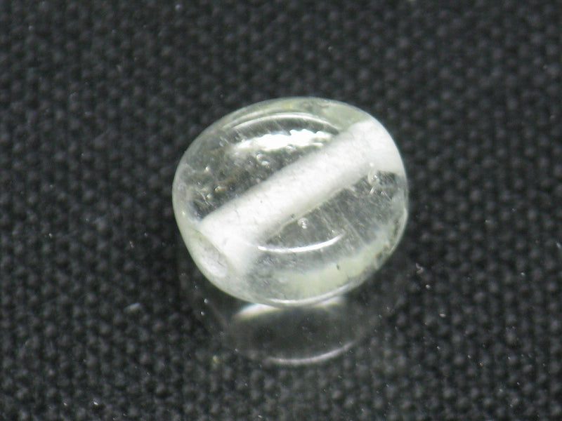 TOKO-BEADS AG954-24S Glass bead  9~10mm AG954-24S 丸型フラットビーズ 9~10mm Asian bead & African bead  Handmade,Lampeork,bead,asia,india,ethnic,parts,accessory,beads とんぼ玉,ビーズ,トンボ玉,アジア,インド,エスニック,手作り,パーツ,アクセサリー
