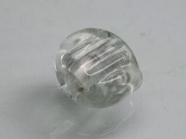 TOKO-BEADS AG954-25S Glass bead  9~12mm AG954-25S 丸型フラットビーズ 9~12mm Asian bead & African bead  Handmade,Lampeork,bead,asia,india,ethnic,parts,accessory,beads とんぼ玉,ビーズ,トンボ玉,アジア,インド,エスニック,手作り,パーツ,アクセサリー