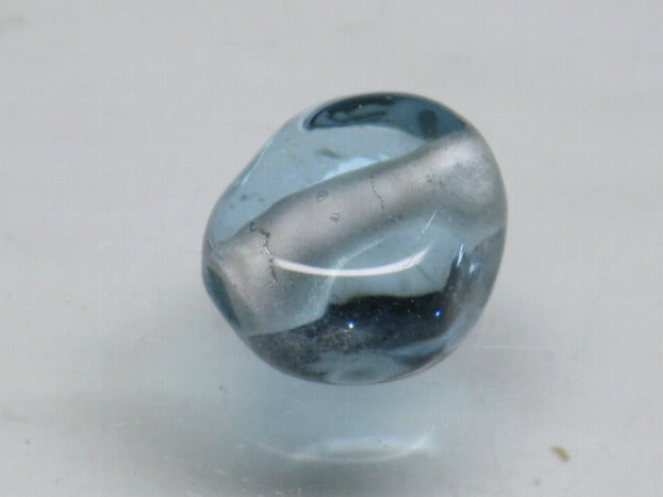 TOKO-BEADS AG954-26S Glass bead  8~9mm AG954-26S 丸型フラットビーズ 8~9mm Asian bead & African bead  Handmade,Lampeork,bead,asia,india,ethnic,parts,accessory,beads とんぼ玉,ビーズ,トンボ玉,アジア,インド,エスニック,手作り,パーツ,アクセサリー