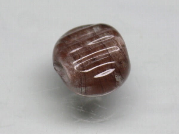 TOKO-BEADS AG954-30S Glass bead  9~11mm AG954-30S 丸型フラットビーズ 9~11mm Asian bead & African bead  Handmade,Lampeork,bead,asia,india,ethnic,parts,accessory,beads とんぼ玉,ビーズ,トンボ玉,アジア,インド,エスニック,手作り,パーツ,アクセサリー