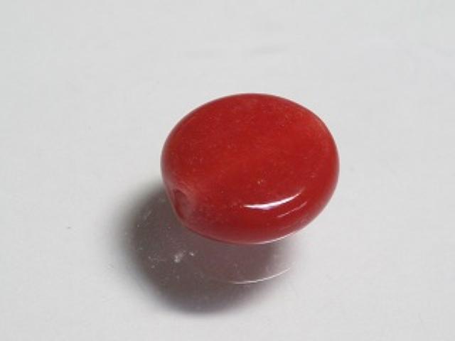 TOKO-BEADS AG954S-44 Glass bead  9~11mm AG954S-44 丸型フラットビーズ 9~11mm Asian bead & African bead  Handmade,Lampeork,bead,asia,india,ethnic,parts,accessory,beads とんぼ玉,ビーズ,トンボ玉,アジア,インド,エスニック,手作り,パーツ,アクセサリー