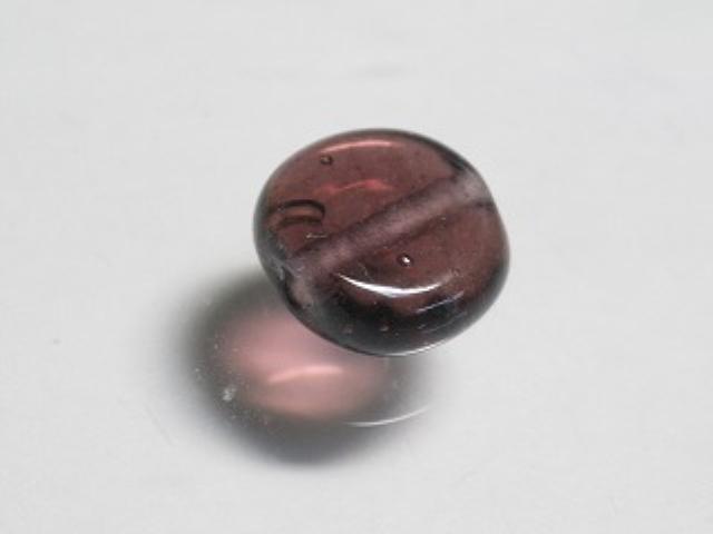 TOKO-BEADS AG954S-46 Glass bead  9~11mm AG954S-46 丸型フラットビーズ 9~11mm Asian bead & African bead  Handmade,Lampeork,bead,asia,india,ethnic,parts,accessory,beads とんぼ玉,ビーズ,トンボ玉,アジア,インド,エスニック,手作り,パーツ,アクセサリー
