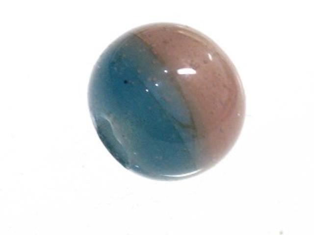 TOKO-BEADS AG956-36S Glass bead 9~10mm AG956-36S ツートーンビーズ 9~10mm Asian bead & African bead  Handmade,Lampeork,bead,asia,india,ethnic,parts,accessory,beads とんぼ玉,ビーズ,トンボ玉,アジア,インド,エスニック,手作り,パーツ,アクセサリー