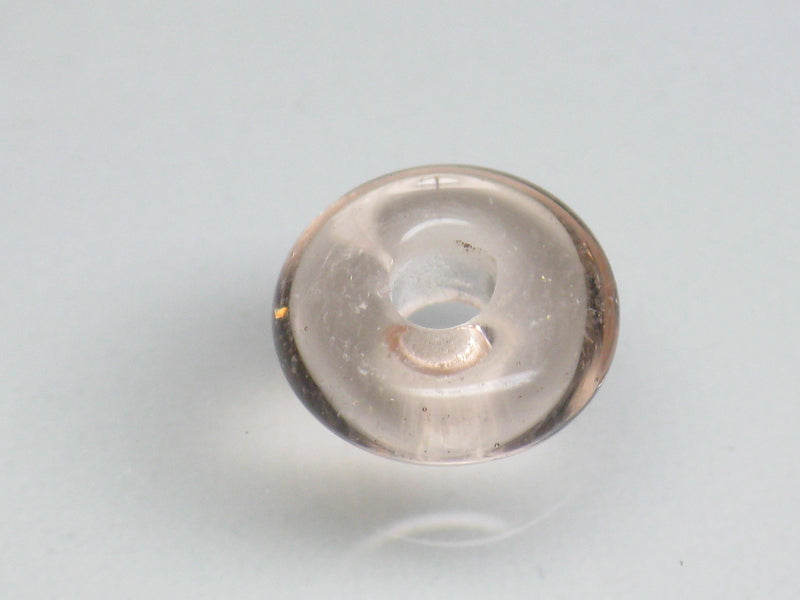 TOKO-BEADS AG964-07S Glass bead 8~9mm AG964-07S ボタン型ビーズ 8~9mm Asian bead & African bead  Handmade,Lampeork,bead,asia,india,ethnic,parts,accessory,beads とんぼ玉,ビーズ,トンボ玉,アジア,インド,エスニック,手作り,パーツ,アクセサリー