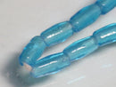 TOKO-BEADS AG965-02N Glass bead (strand) 4mm AG965-02N ガラスビーズ（連） 4mm Asian bead & African bead  Handmade,Lampeork,bead,asia,india,ethnic,parts,accessory,beads とんぼ玉,ビーズ,トンボ玉,アジア,インド,エスニック,手作り,パーツ,アクセサリー