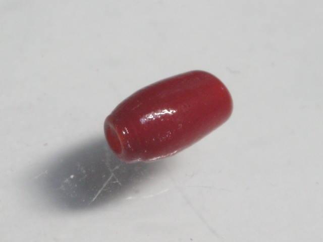 TOKO-BEADS AG965-01S Glass bead 4mm AG965-01S ガラスビーズ 4mm Asian bead & African bead  Handmade,Lampeork,bead,asia,india,ethnic,parts,accessory,beads とんぼ玉,ビーズ,トンボ玉,アジア,インド,エスニック,手作り,パーツ,アクセサリー